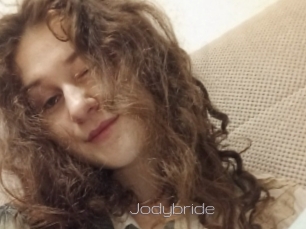 Jodybride