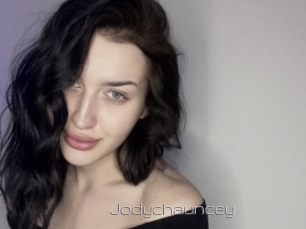 Jodychauncey