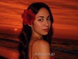 Jodycoup
