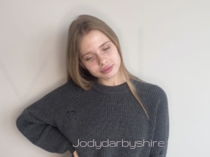 Jodydarbyshire