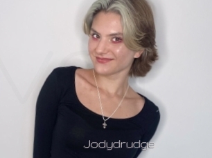Jodydrudge