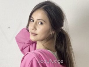 Jodyfudge
