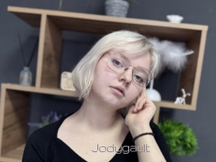 Jodygault