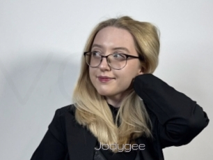 Jodygee