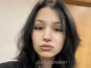 Jodygosson