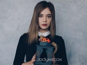 Jodywilcox