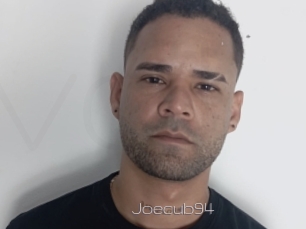 Joecub94