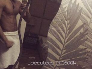 Joecutees-07105004