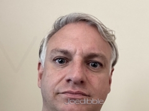 joedibble Vidéo de lesbienne