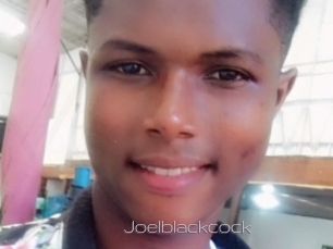 joelblackcock Vidéo de lesbienne