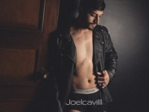 Joelcavilll
