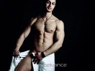 Joelvance