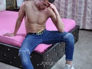 Joeybeck