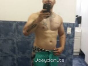 Joeydonuts