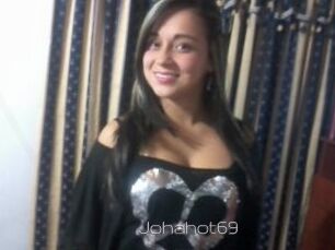 Johahot69