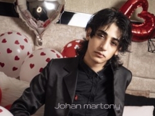 johan_martony Vidéo de lesbienne