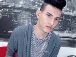 Johanjj