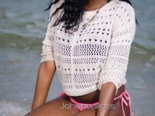 Johanna_lines