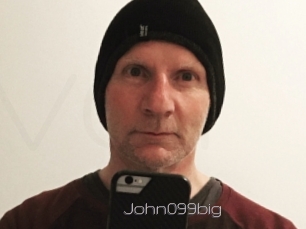 John099big