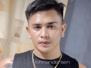 Johnandersen