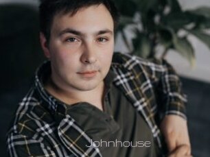 Johnhouse