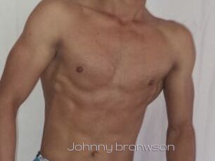 Johnny_bronwson