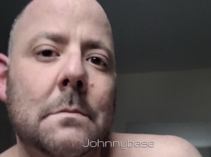 Johnnybase