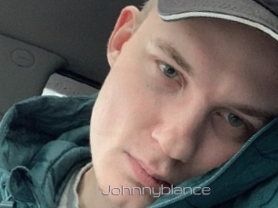 Johnnyblance