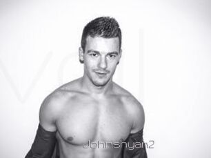 Johnshyan2