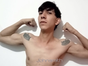 Johnsmith