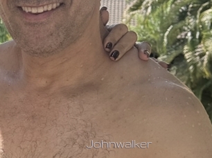 Johnwalker