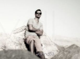 Johny33