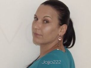 Jojjo222