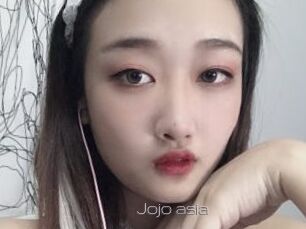 Jojo_asia