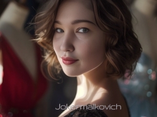 Jokermalkovich