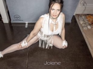 Jolene