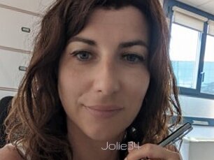Jolie34