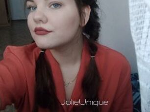 JolieUnique