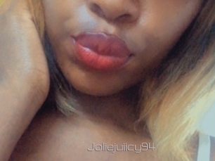 Joliejuiicy94
