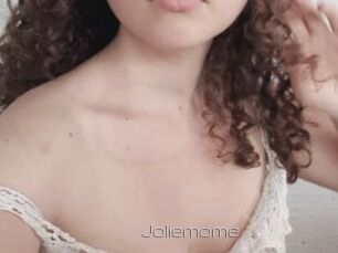 Joliemome