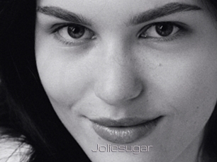 Joliesugar