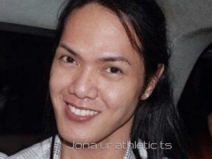Jona_ur_athletic_ts