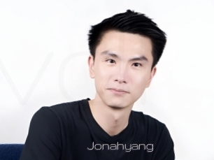 Jonahyang