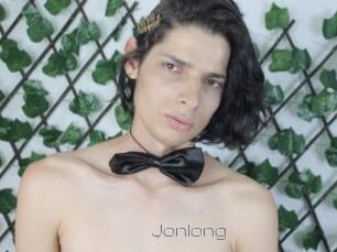 Jonlong
