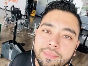 Jonnycalde