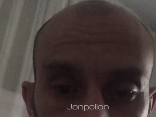 Jonpollon