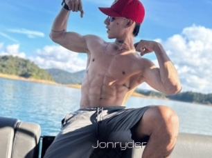 jonryder Vidéo de lesbienne