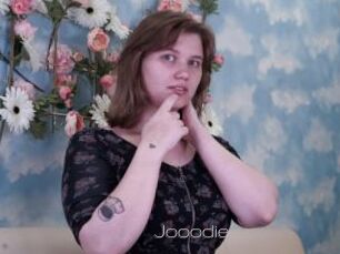 Jooodie