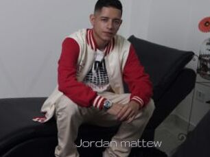 Jordan_mattew