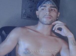 Jordan_miller_21